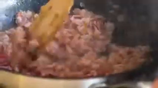 Детский праздник в Игра столов смотреть онлайн