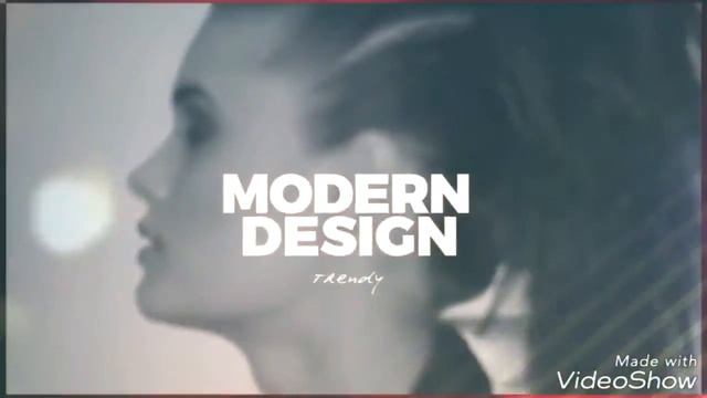 Promo-video магазин одежды "Banditka" смотреть онлайн