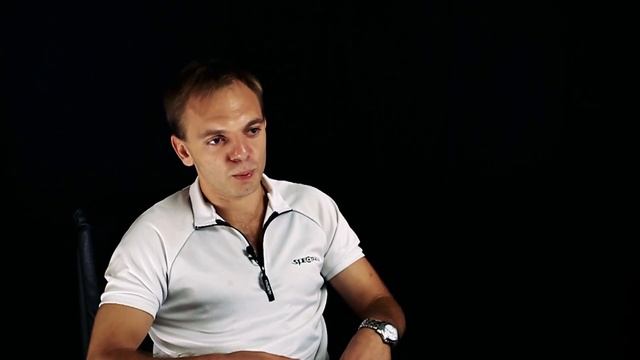 Вопрос металлургу / Слесарь ремонтник ЦГПТЛ — Выпуск 2 / Запорожсталь смотреть онлайн