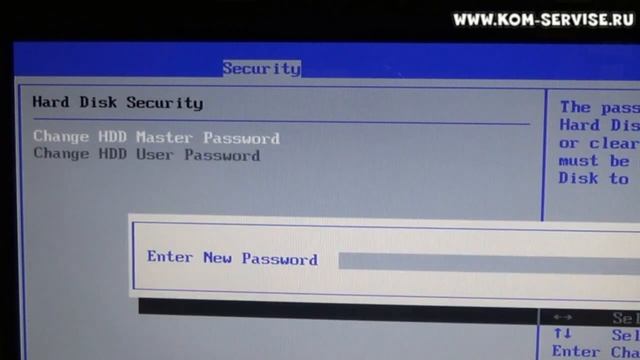 Антон Баитов