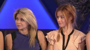 ДОМ-2 Lite 3658 день Дневной эфир (16.05.2014)