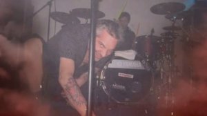 Король и Шут - Кошка. #киш #корольишут #шуты #музыка