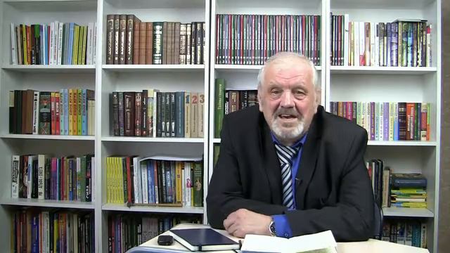 Порядок применения знаков «м» и «!» Как и сколько этих знаков можно и нужно ставить Иван Полонейч смотреть онлайн