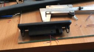 Очень легко и просто можно наладить дверь багажника кия спортейдж 3, если она перестала открываться