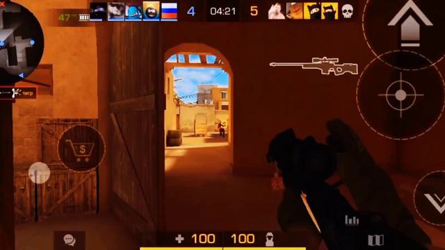 Мувик standoff 2/ мувик тачдаун смотреть онлайн