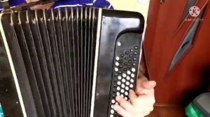 Пластиночка.Сумишевский-Петрухин.Разбор песни.