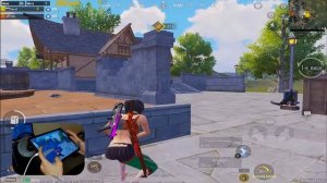 34 КИЛЛА - НОВЫЙ РЕКОРД В НОВОМ РЕЖИМЕ ?? PUBG Mobile - С ВЕБКОЙ НА РУКИ | ПУБГ МОБАЙЛ - Handcam