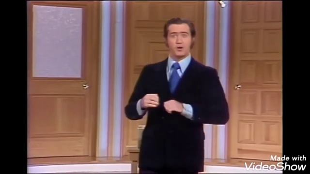 Andy Kaufman...sheer genius! смотреть онлайн