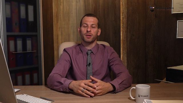 КАК ЛЕТАТЬ ДОМОЙ, ПОКА ЖДЕШЬ УБЕЖИЩА? РАБОЧИЕ СХЕМЫ, ВОЗМОЖНЫЕ ПРОБЛЕМЫ И РИСКИ смотреть онлайн