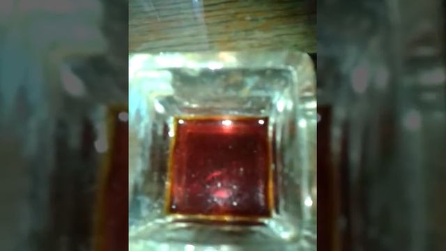 Получение кристаллического йода. смотреть онлайн