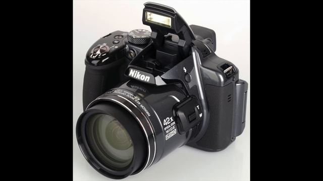 סוגי מצלמות לצילום смотреть онлайн