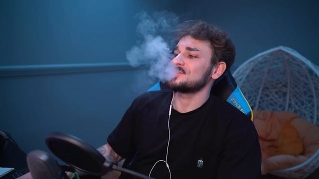 Киркоров на свадьбе - 4 свадьбы смотреть онлайн