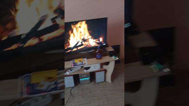 Музыкальный центр Panasonic PM 91D смотреть онлайн