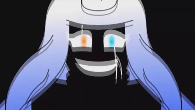 16 SHOTS animation meme | OC| old смотреть онлайн