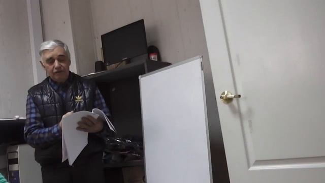 Учим Делать с Преданностью