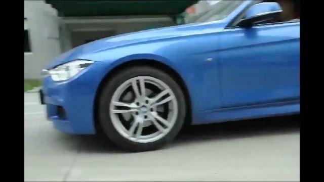 Гайковерт-Шуруповёрт Ударный с Бесщеточным мотором смотреть онлайн