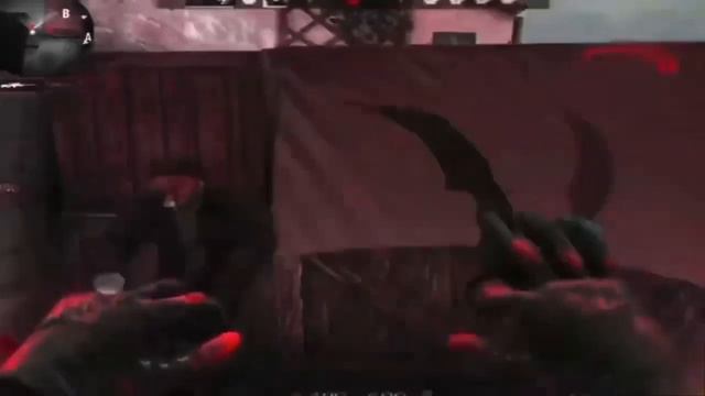 Я ПРИДУ КОГДА ЗАЦВЕТЕТ ВЕСНА!!😍 #2 смотреть онлайн