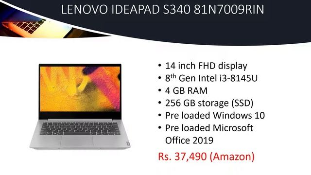 Best laptops to buy under 40,000 | Wadhwa Talks & Academy смотреть онлайн