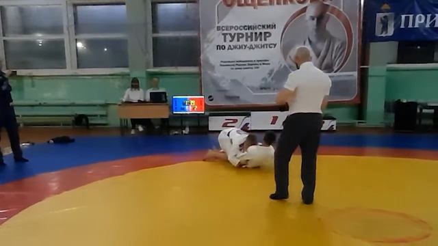 ДЖИУ-ДЖИТСУ МАКСИМУС ЯРОСЛАВЛЬ КУБОК ОЩЕПКОВА 2020 смотреть онлайн