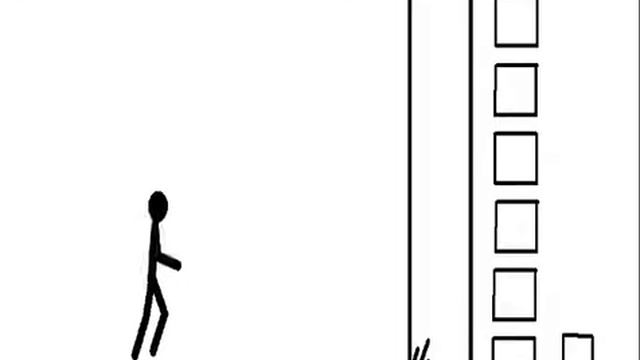 неизвестный человек-1 серия(пробная) (зацени старания) смотреть онлайн