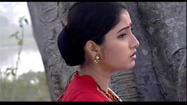 JUN TORALI :: BHABA TU NASILU :: ASSAMESE BIHU смотреть онлайн
