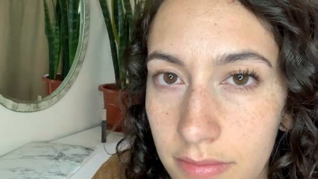 Our Point of View on L'Oreal Paris Volume Building Mascara From Amazon смотреть онлайн