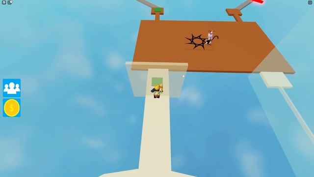 РЕАКЦИЯ ЛАНЫ НА МОЁ ЛИЦО! смотреть онлайн