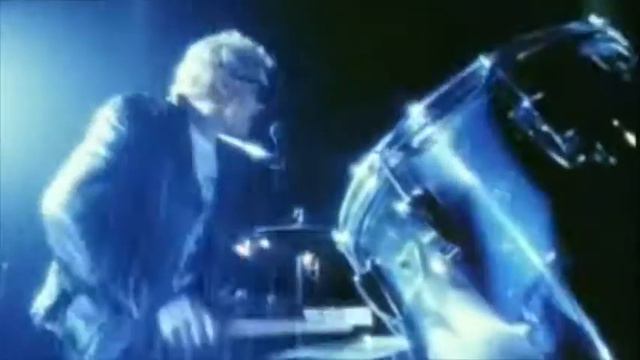 Best of Roger Taylor Videos смотреть онлайн