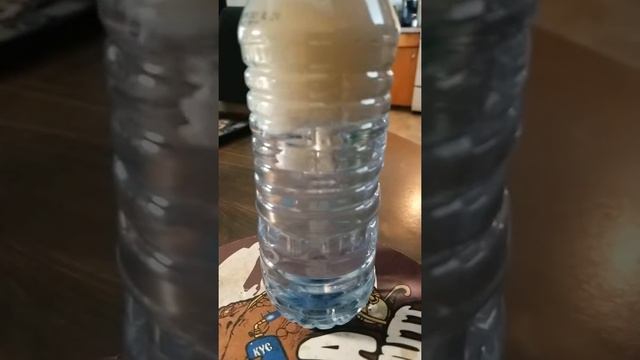 Toppuff Hitting Like A $1000 Bong!! (Slow Motion Bong Hit) Life Changing Must See Bong HIT!!! смотреть онлайн
