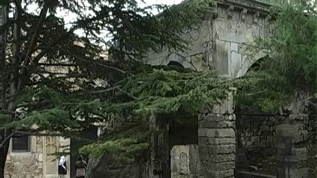 Храм Сурб Саркис приглашает на сеансы органной музыки смотреть онлайн