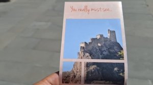 СКОЛЬКО ПОТРАТИЛИ? СВОИМ ХОДОМ В ГРУЗИЮ, БАТУМИ на машине.