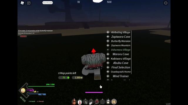 How to Sell Demon Horns & Get Claws In Project Slayers | How to Obtain Claws In Project Slayers смотреть онлайн