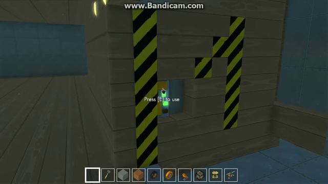 ScrapMechanic#2 обзор карты дом смотреть онлайн