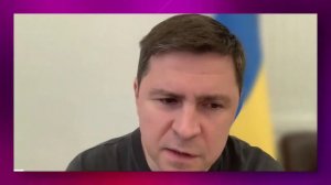 Грэм  последние новости с фронта, кому дали Нобеля, неновый ковид I Gryanul Grem 04 жовт 2023р