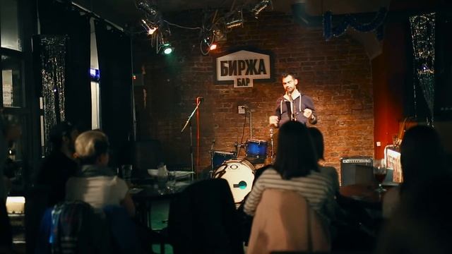 Можно ли врать при устройстве на работу | Михаил Шишкин | Onlive смотреть онлайн