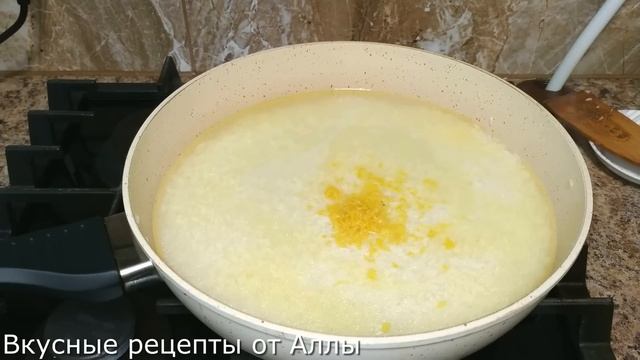 ЛУЧШИЙ Пасхальный Плов! Слишком Вкусно! Все Кто Пробует Просят рецепт! смотреть онлайн