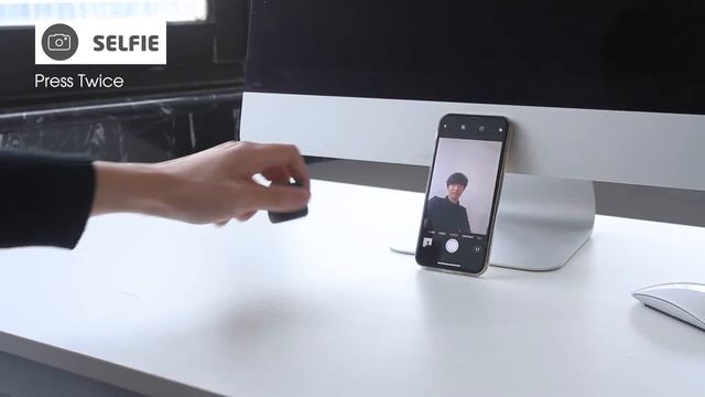 1854 YoYo TWS Bluetooth Speaker смотреть онлайн