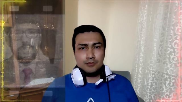 Salvador Quishpe “traiciona” a Lasso | Boscan le responde a Villavicencio смотреть онлайн