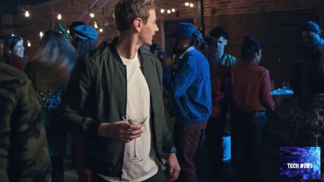 TOP 7- Best Selling Portable Speakers (2020) {BLUETOOTH SPEAKERS}? смотреть онлайн