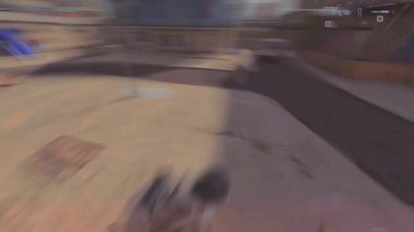 DECALS ? | Montage Combat master XINBI exe