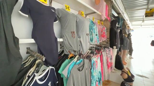 SIDE KUMKOY SHOPPING Bazaar nearby KIRMAN Hotels TÜRKIYE #kumkoy #side #turkey #replica смотреть онлайн