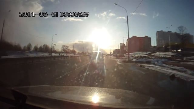 Колян, че за балет? смотреть онлайн