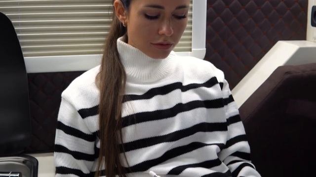 Жилой модуль Ястреб смотреть онлайн