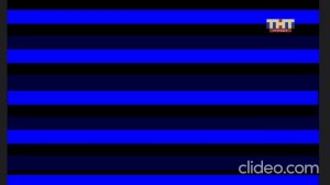 Рекламный блок ТНТ Егоровск 3