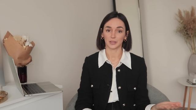 БАЗОВЫЙ ЛЕТНИЙ ГАРДЕРОБ С НУЛЯ в 2022 году смотреть онлайн