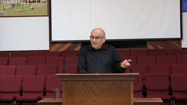 Прощение ради себя - Вячеслав Бойнецкий смотреть онлайн