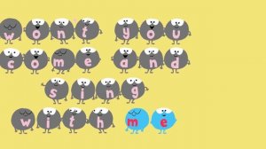 The alphabet for kids. ABC song. Alphabet song (www.walphabet.com)