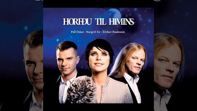 Eldar að morgni смотреть онлайн