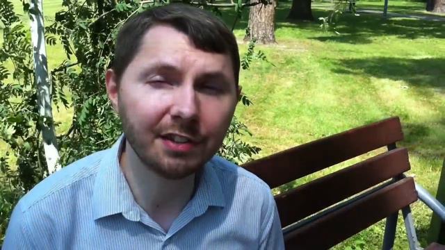 СКАЗАЛ БЕЗУМЕЦ В СЕРДЦЕ СВОЕМ: "БОГА НЕТ" смотреть онлайн