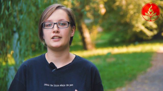 Отзыв Валерии Бибик о курсе «Мастерство Жизни» смотреть онлайн